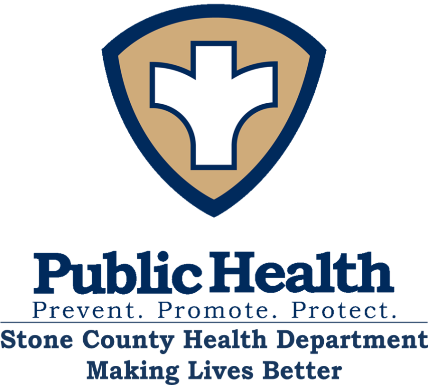 Home - Stone County Health Department